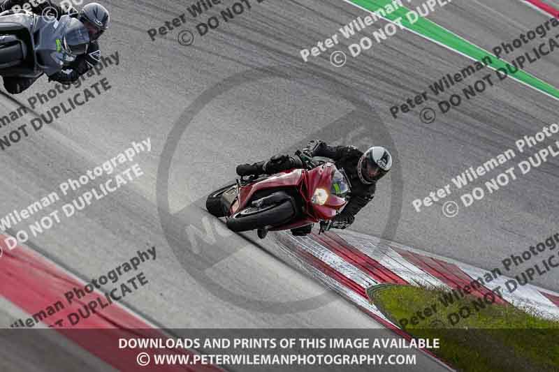 May 2023;motorbikes;no limits;peter wileman photography;portimao;portugal;trackday digital images